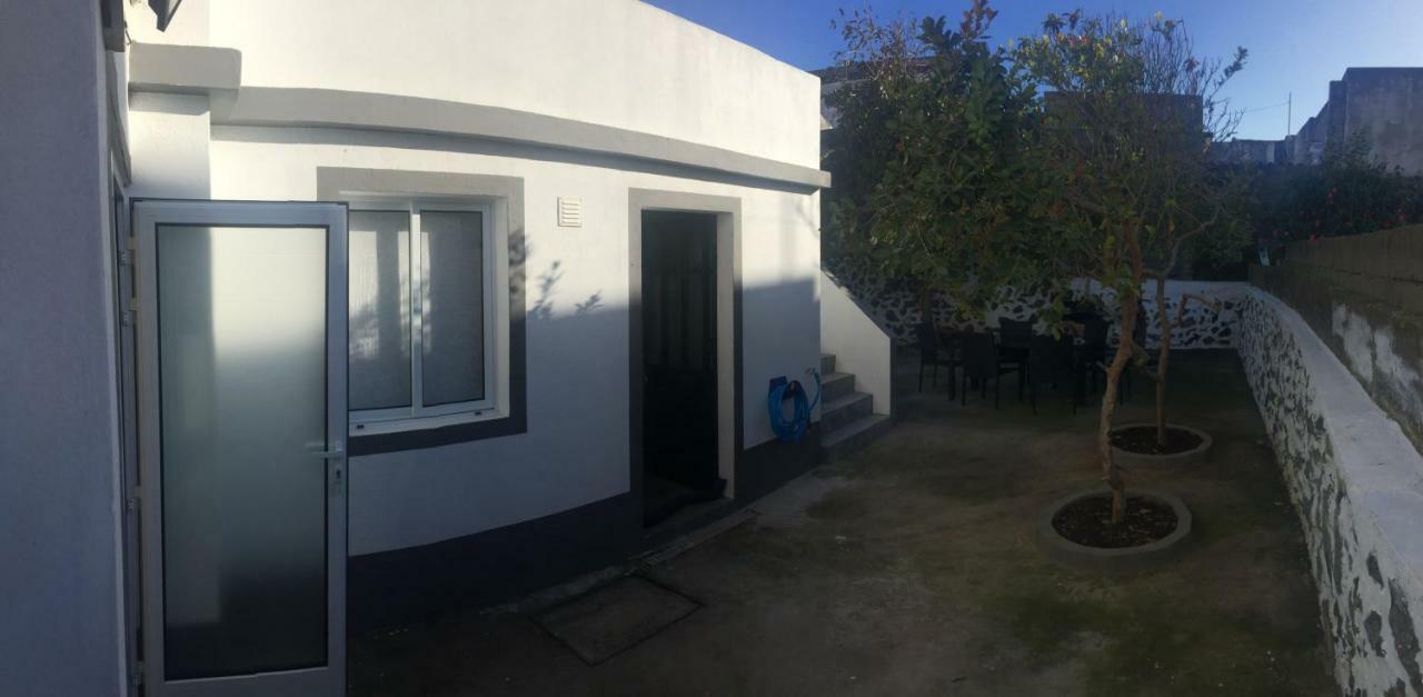 Casa Da Kalahari Dom wakacyjny